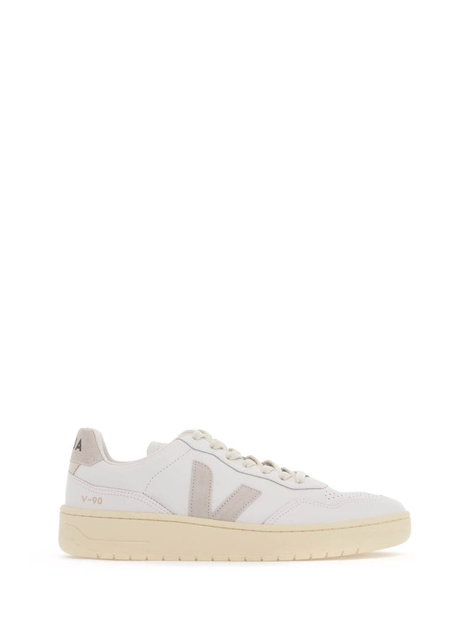 Veja v-90 sneakers