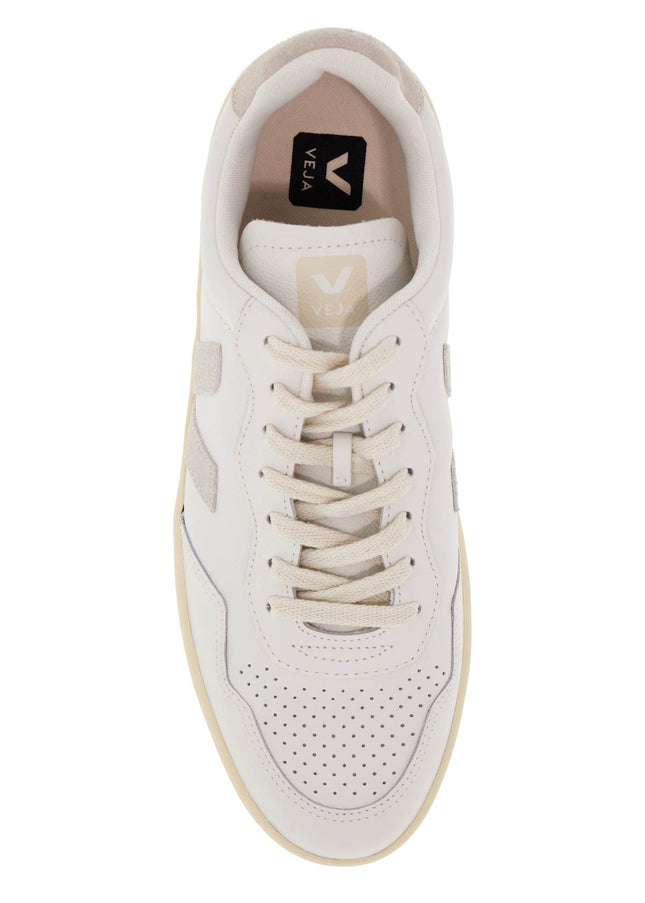 Veja v-90 sneakers