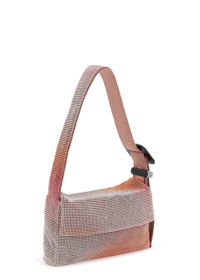 Benedetta Bruzziches vitty la mignon bag