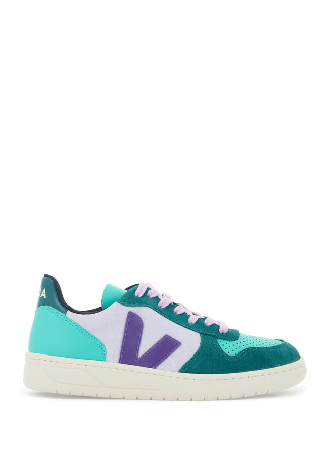 Veja v-10 sneakers