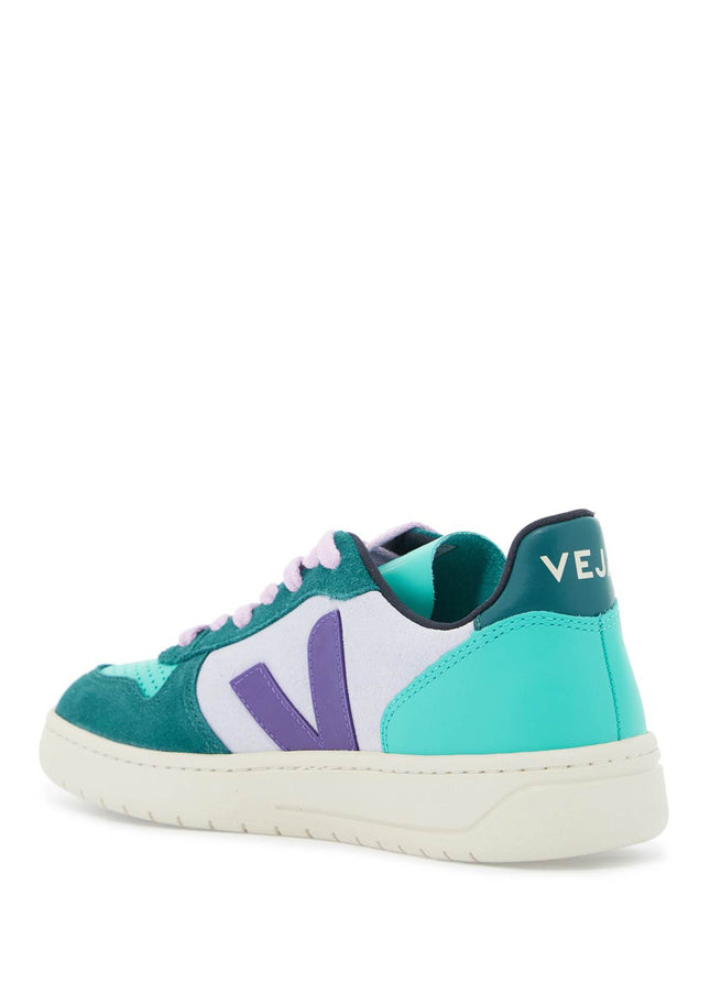 Veja v-10 sneakers