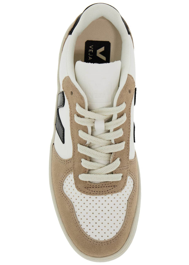 Veja v-10 sneakers