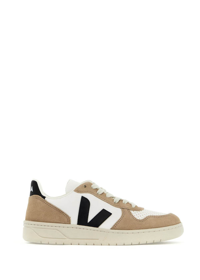 Veja v-10 sneakers