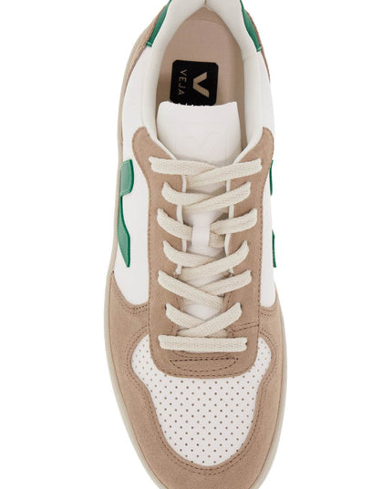 Veja v-10 sneakers