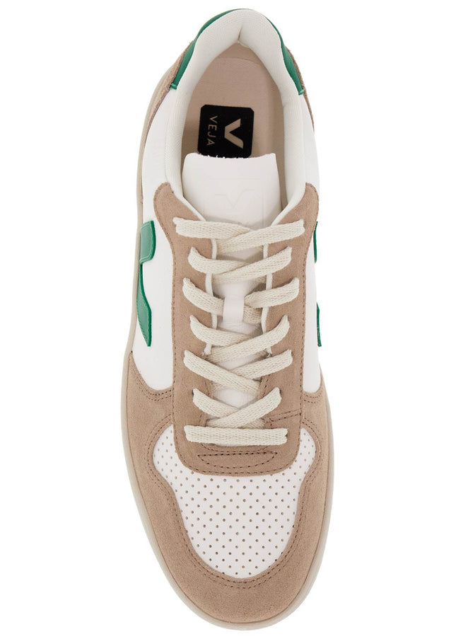 Veja v-10 sneakers