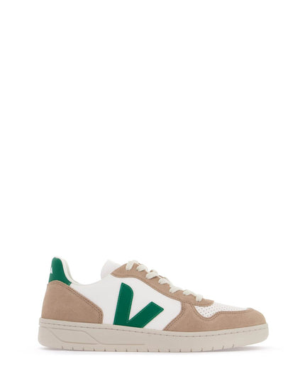 Veja v-10 sneakers