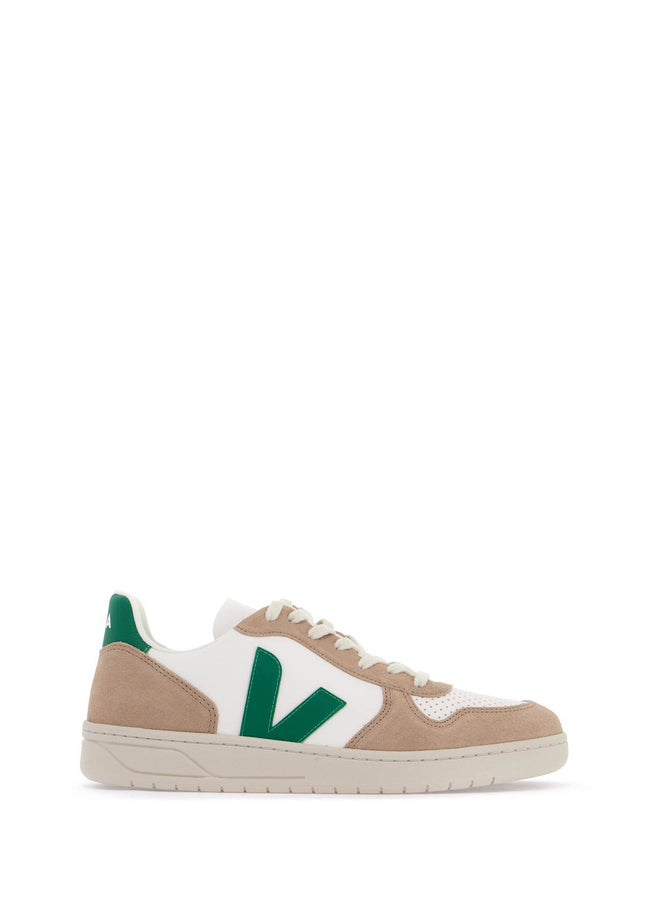 Veja v-10 sneakers