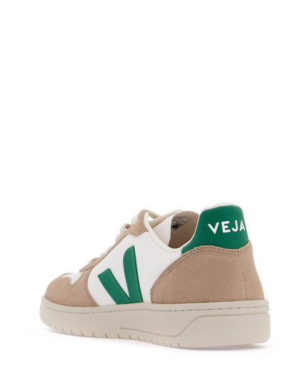 Veja v-10 sneakers