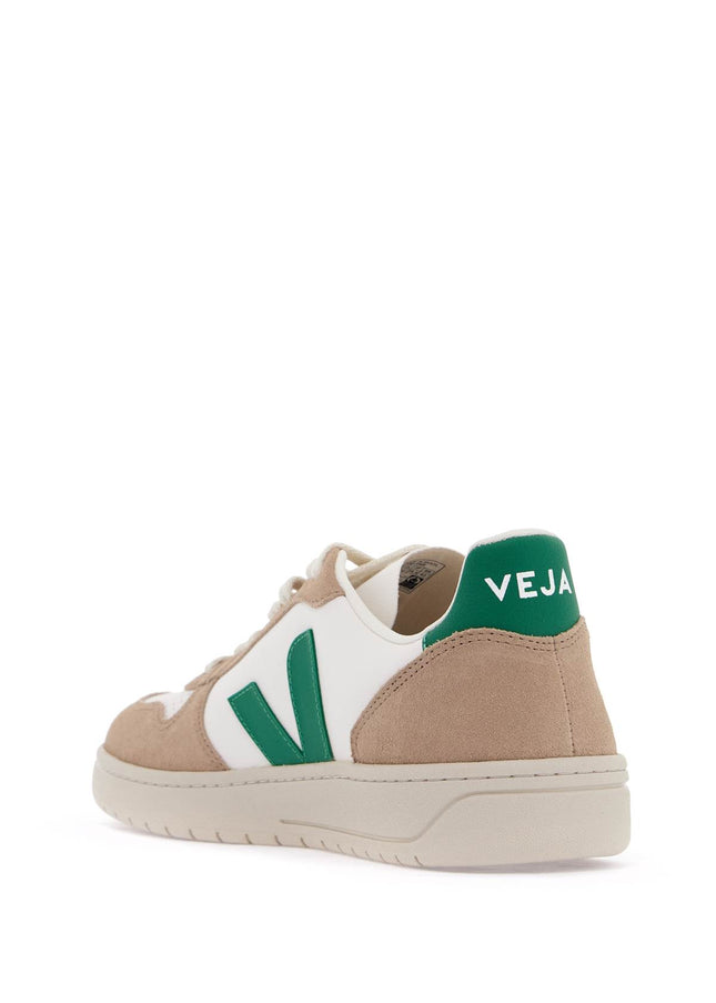 Veja v-10 sneakers