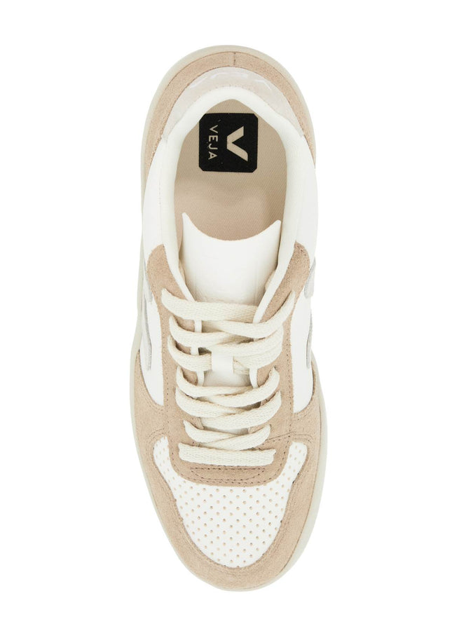 Veja v-10 sneakers