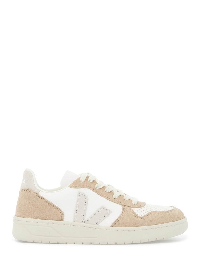 Veja v-10 sneakers