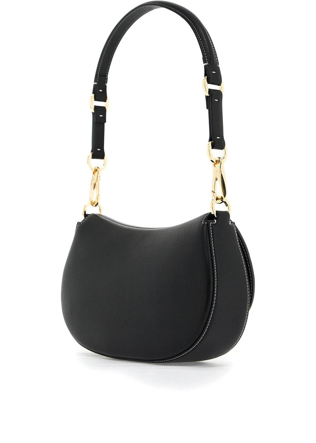 Valentino GARAVANI small ohval shoulder bag