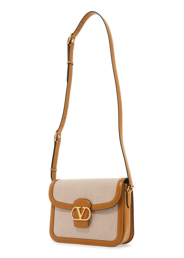 Valentino Garavani 9to5 shoulder bag