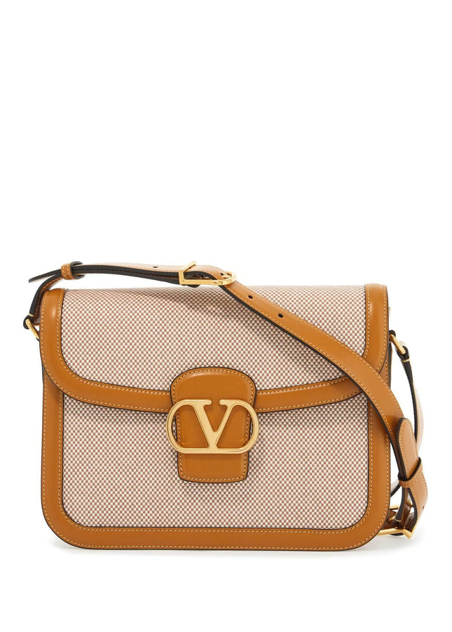 Valentino Garavani 9to5 shoulder bag