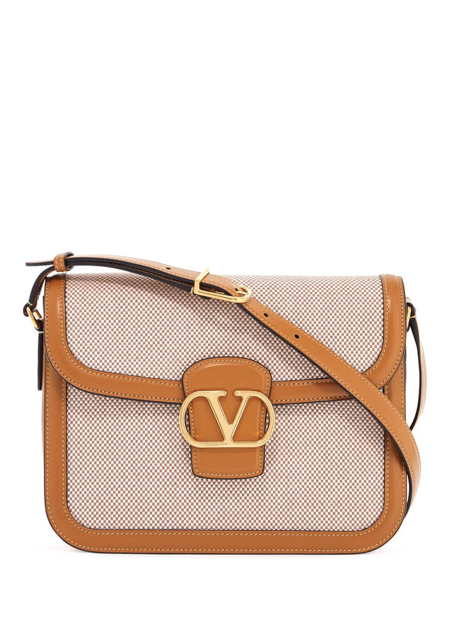 Valentino Garavani 9to5 shoulder bag