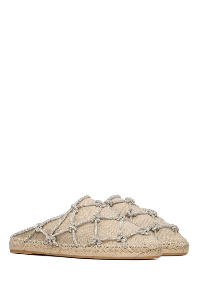 Valentino Garavani Sandals Beige