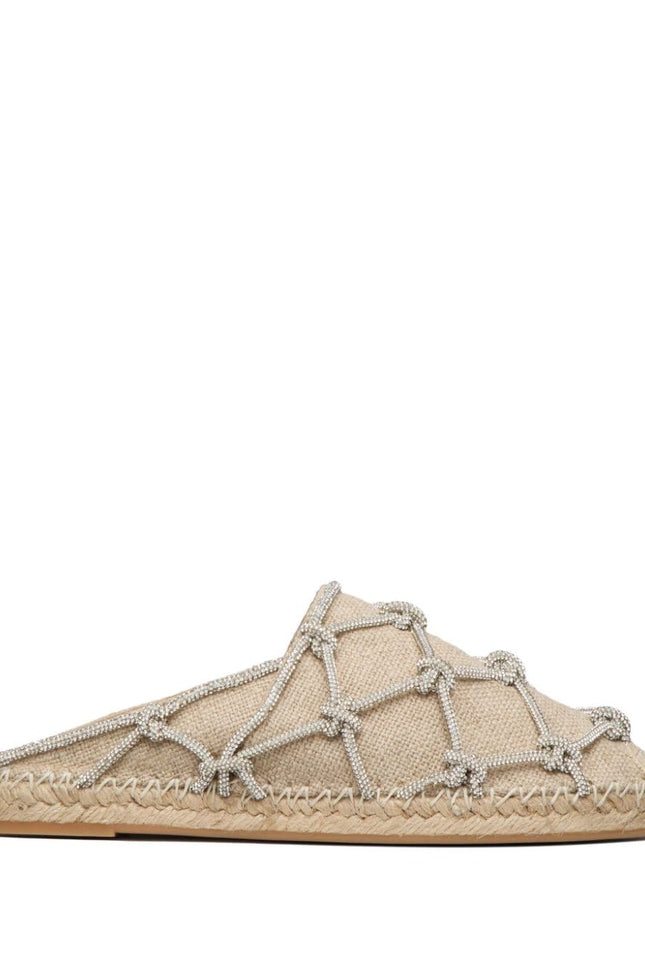 Valentino Garavani Sandals Beige