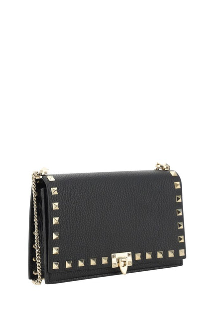 Valentino Garavani Shoulder Bag