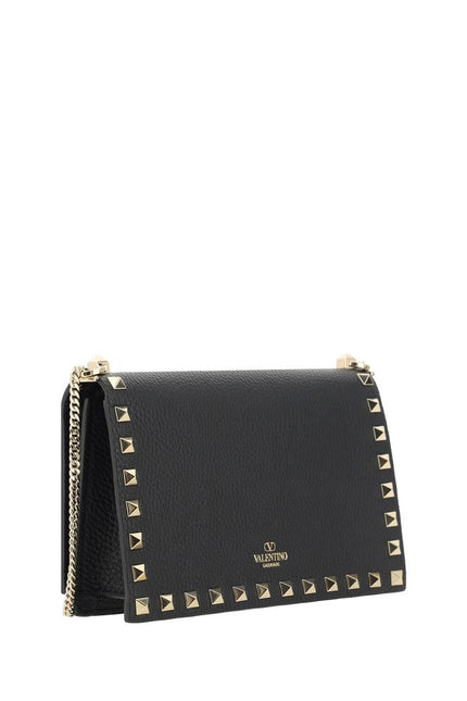 Valentino Garavani Shoulder Bag