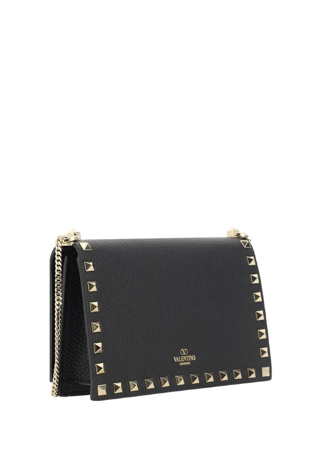 Valentino Garavani Shoulder Bag