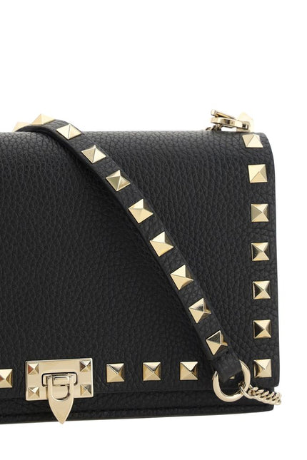 Valentino Garavani Shoulder Bag