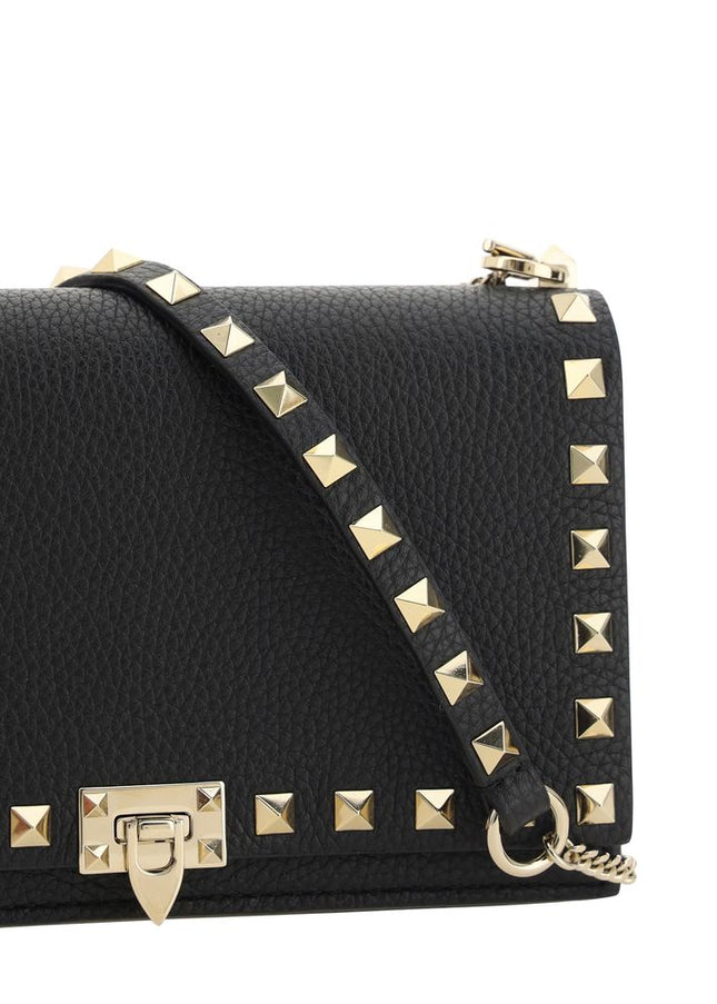 Valentino Garavani Shoulder Bag