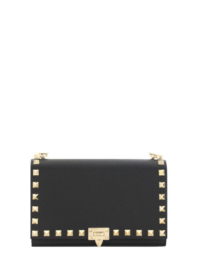 Valentino Garavani Shoulder Bag