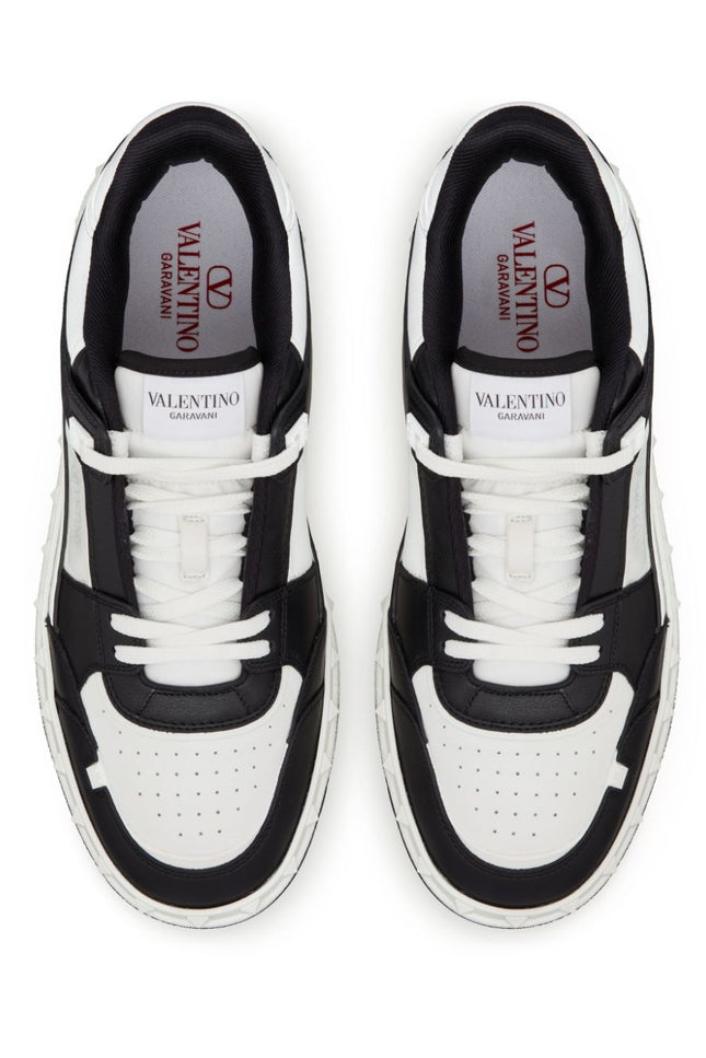 Valentino Garavani Sneakers Black