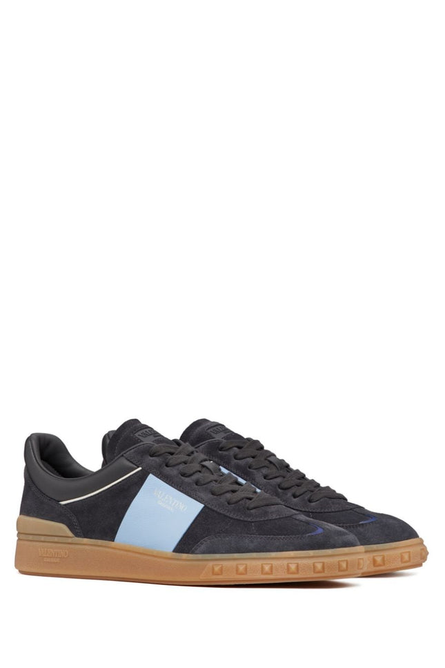 Valentino Garavani Sneakers Grey