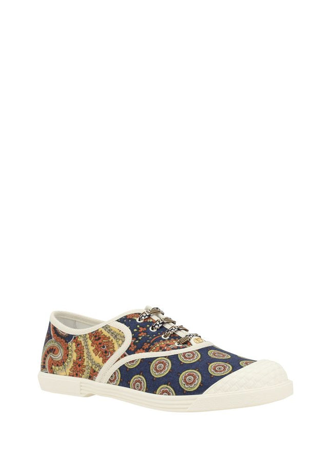 Valentino Garavani Sneakers