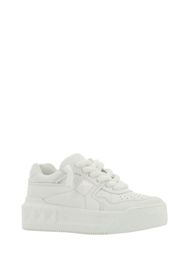 Valentino Garavani Sneakers