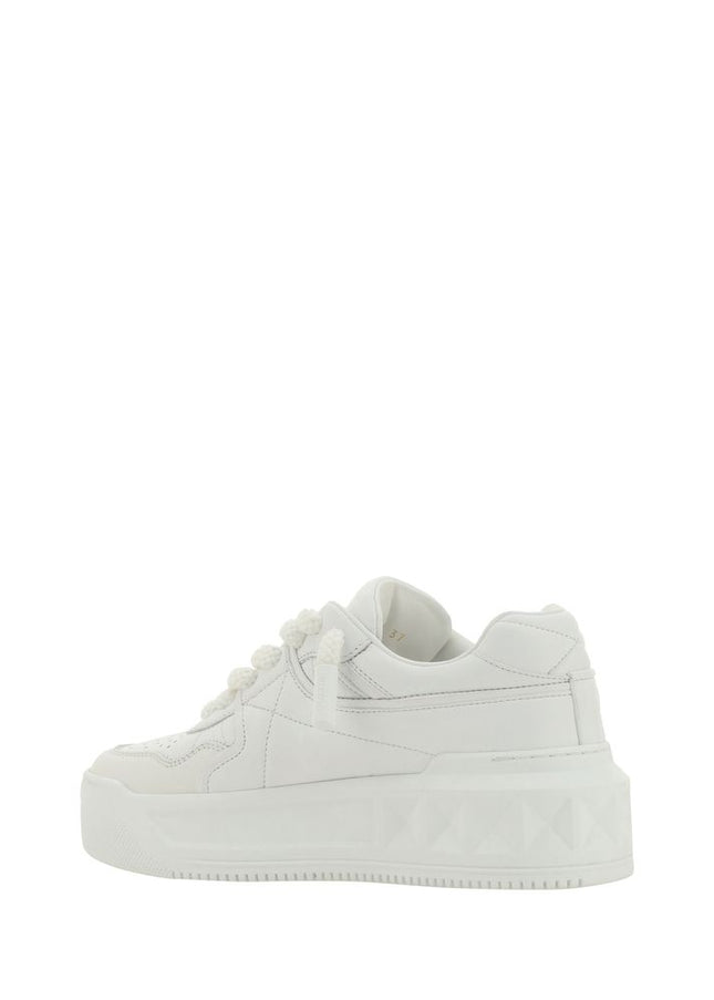 Valentino Garavani Sneakers