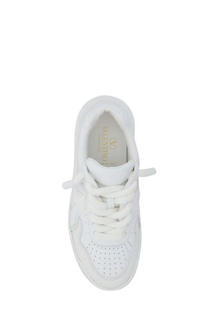 Valentino Garavani Sneakers