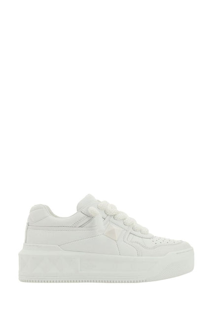 Valentino Garavani Sneakers