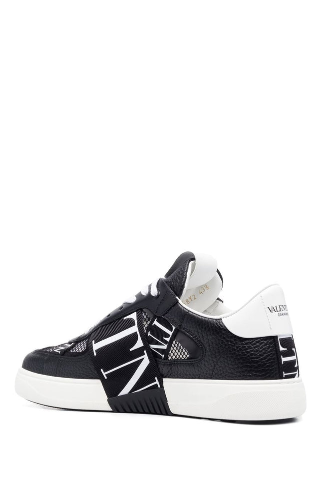 Valentino Garavani Sneakers White