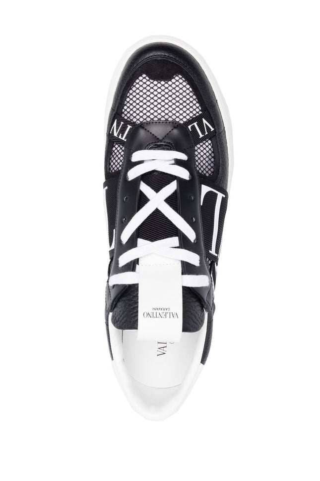 Valentino Garavani Sneakers White