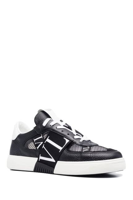 Valentino Garavani Sneakers White