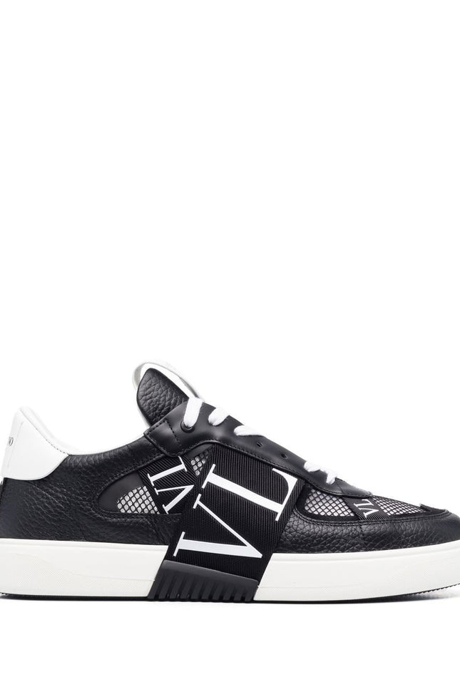 Valentino Garavani Sneakers White