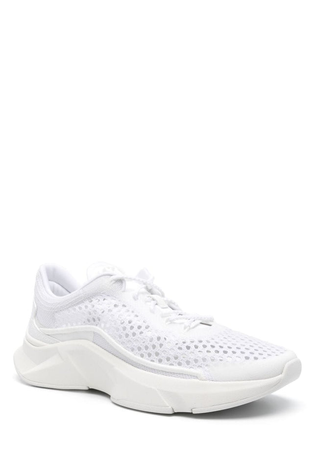 Valentino Garavani Sneakers White