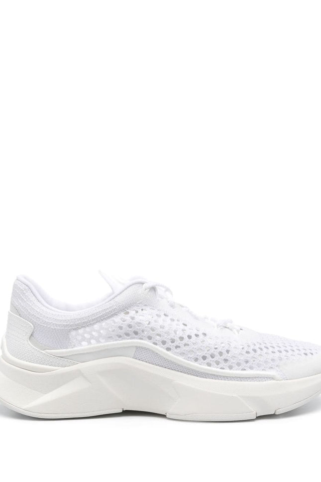 Valentino Garavani Sneakers White