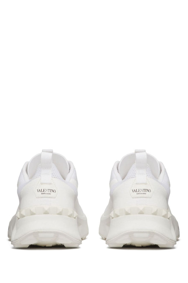 Valentino Garavani Sneakers White