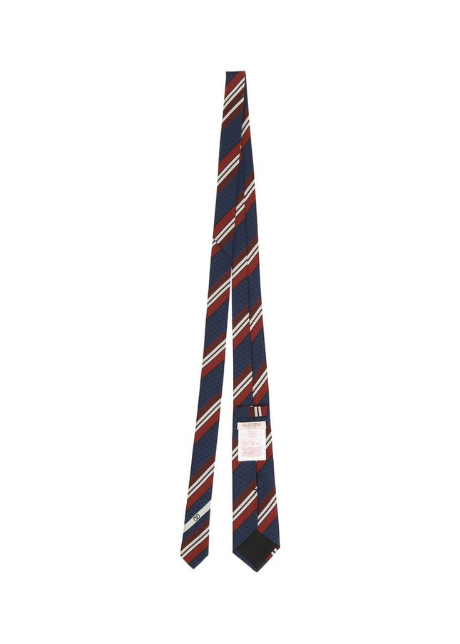 Valentino Garavani Ties