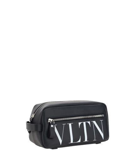 Valentino Garavani VLTN Beauty Case