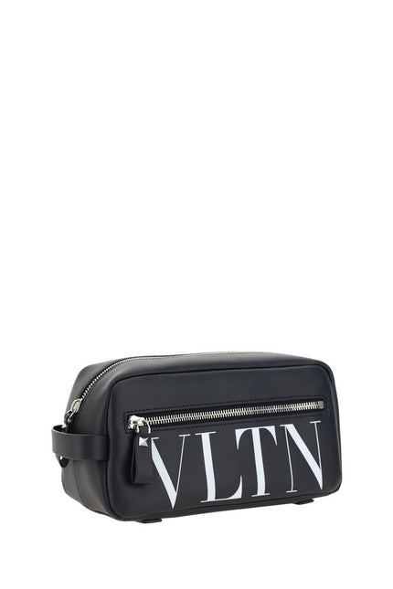 Valentino Garavani VLTN Beauty Case