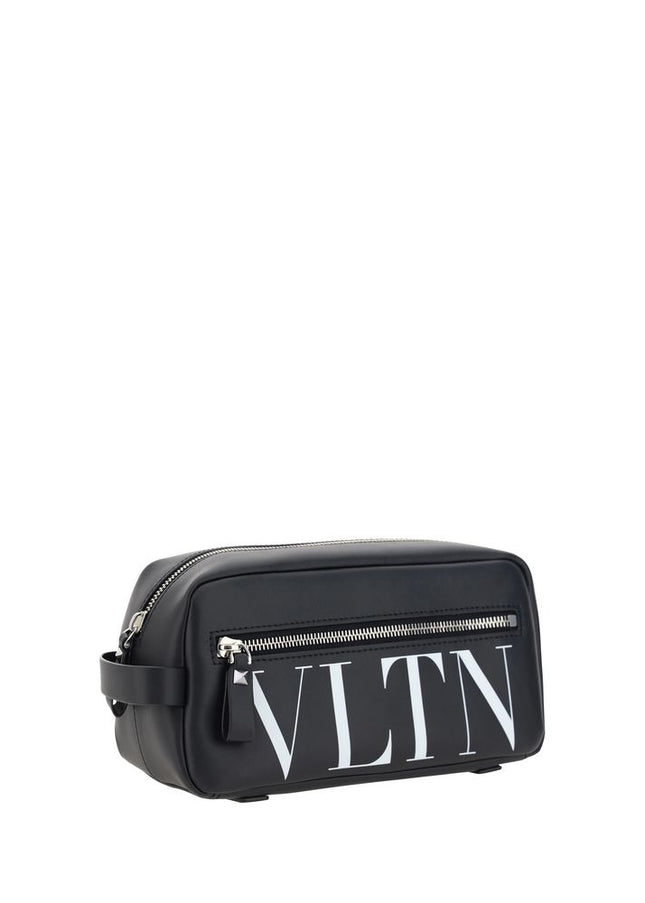 Valentino Garavani VLTN Beauty Case