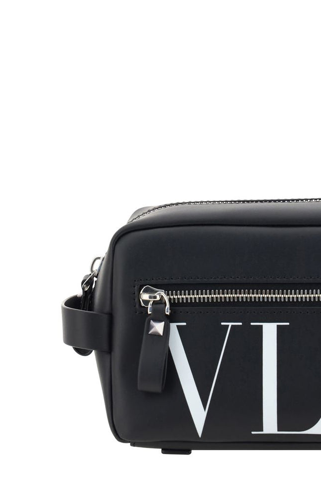 Valentino Garavani VLTN Beauty Case