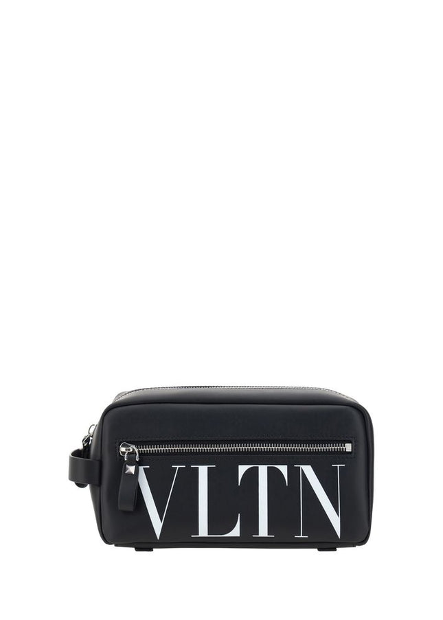 Valentino Garavani VLTN Beauty Case