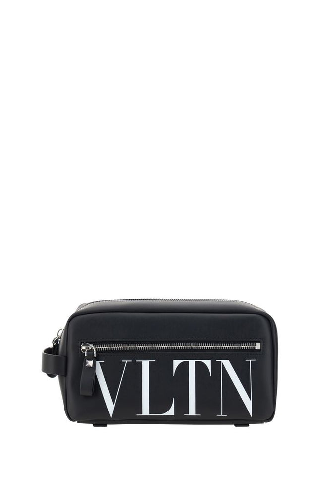 Valentino Garavani VLTN Beauty Case