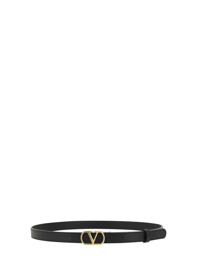 Valentino Garavani VLogo Belt