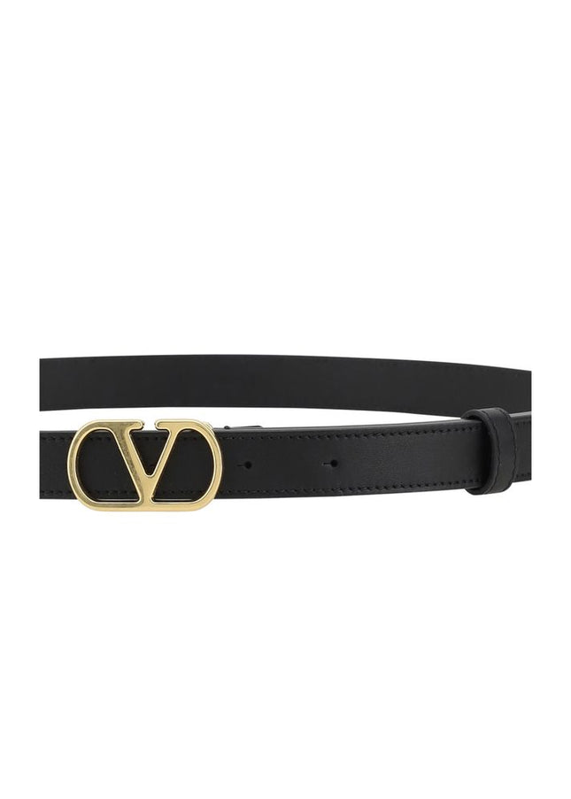 Valentino Garavani VLogo Belt